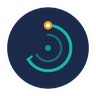 ParsAI logo